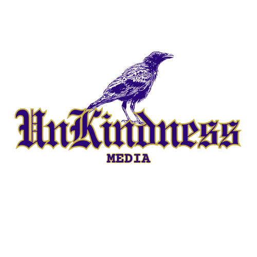 Unkindness Media