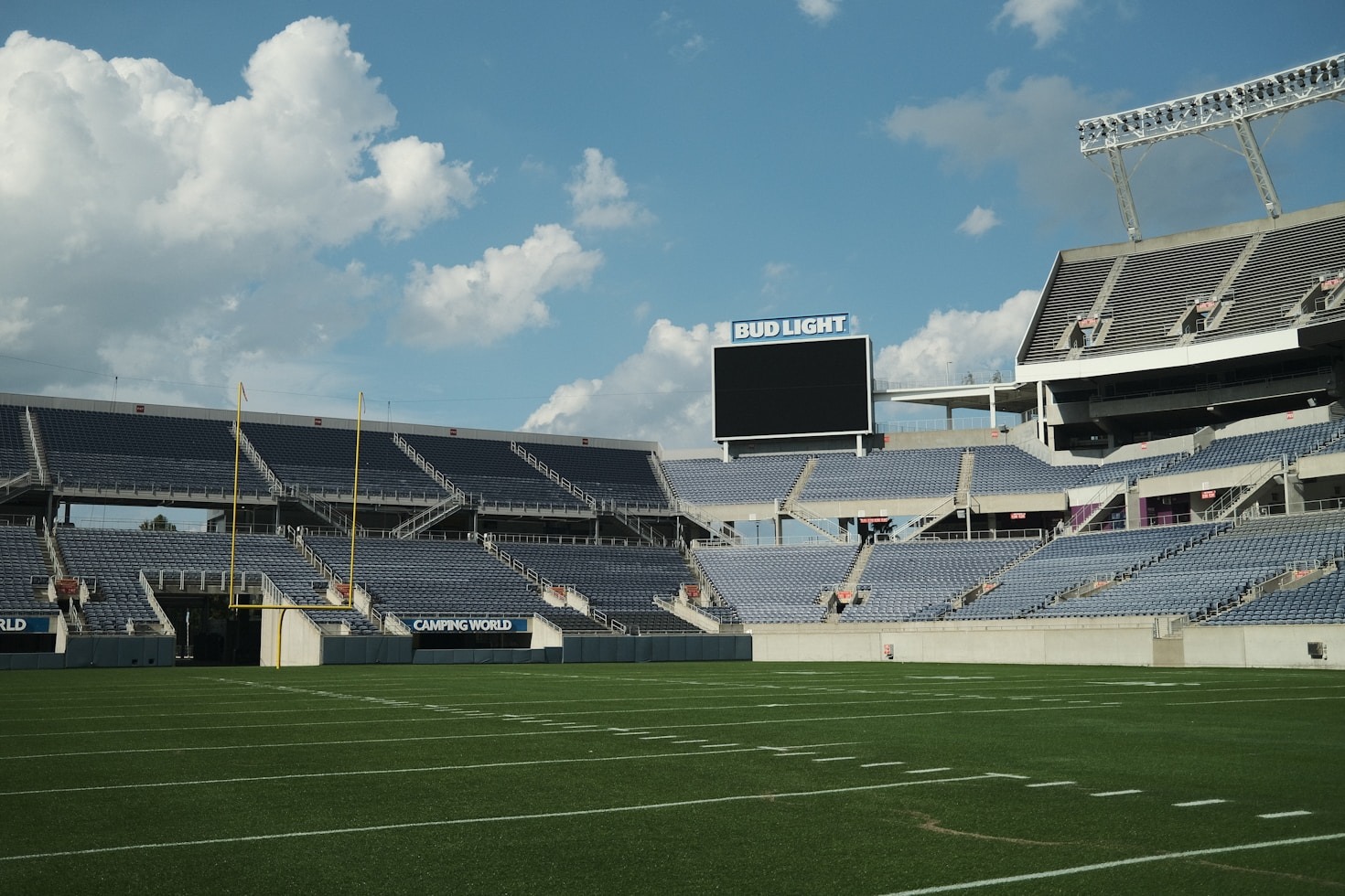 Analyzing the Ravens’ Draft Choices This Season