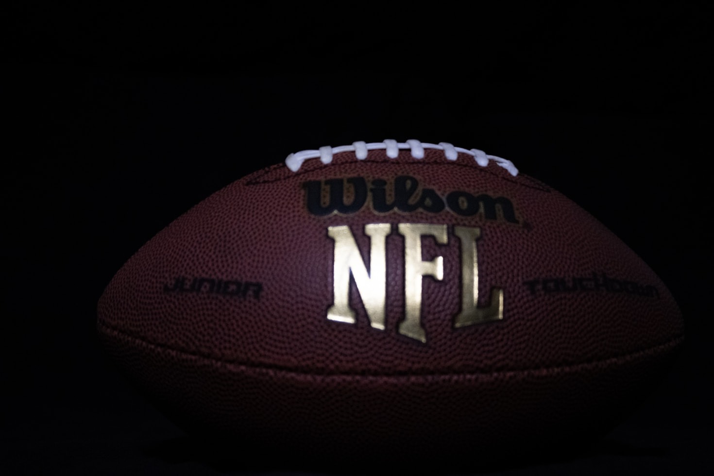 Ravens’ Players to Watch This Season